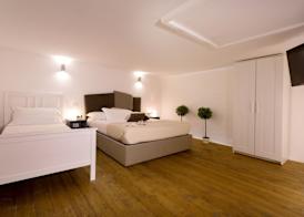 Le Suites Del Duomo 4