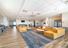 Best Western Plus Jefferson 2