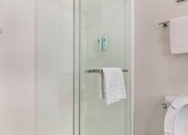 Comfort Inn & Suites Springfield 4