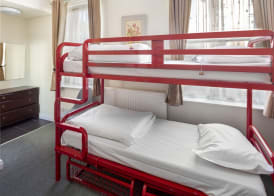 Astor York Hostel 4