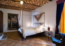 Cascina Desderi 3
