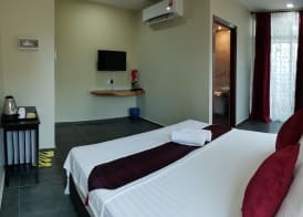 Chenang Inn 5