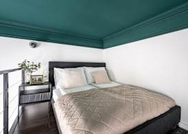E41 Boutique Apartments by BQA 4