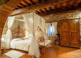 Il Palazzo - Agriturismo, Winery 3