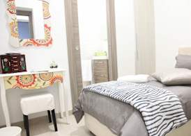 Suncity B&B 2