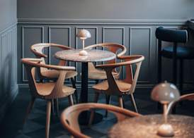 Best Western Hotel Statt Katrineholm 4