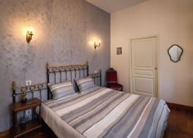 Villa l'Orante 3