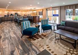 Best Western Lafayette Inn 2