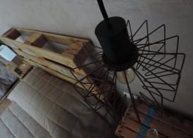 Amico Country House 4