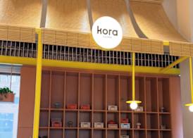 Kora Lluna 4