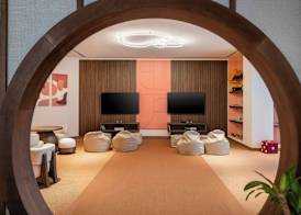 Family Selection at Grand Palladium Select Bávaro - All Inclusive 4