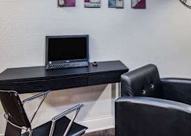 Microtel Inn & Suites by Wyndham Chattanooga/Near Hamilton P 4