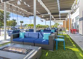 Home2 Suites By Hilton Lumberton 3