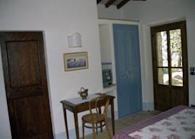 Podere Pietreta 4