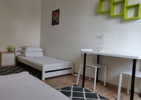 601 Apartments 4
