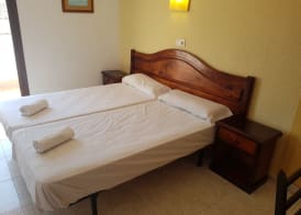 Hotel Castella 4