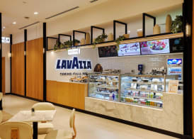 Citymax Hotel Business Bay 4