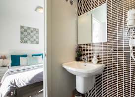 Apartamentos Carmen del Turia 3