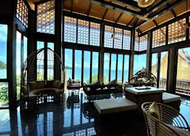 SINAE Phuket Luxury Hotel 4