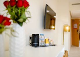 Ari Boutique Hôtel - Adult Only 3