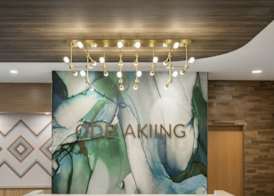 Wyndham Garden Winnipeg Airport 2
