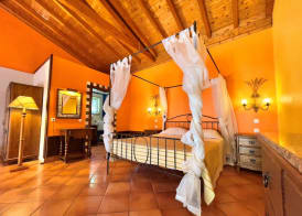 Quinta do Mar - Country & Sea Village 2