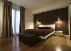 Belmonte Hotel 4