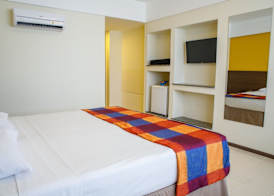 Park Hotel 4
