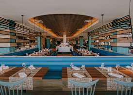 Maspalomas Resort by Dunas 2