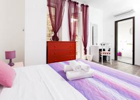 Prior Suites Split 5