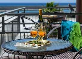 Sole Mare 5