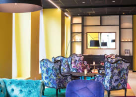 Thon Hotel Spectrum 2