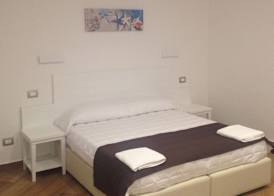 Hotel Il Pirata 5