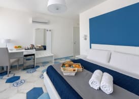 Caruso suite 5
