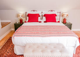 Eighteen21 Houses - Quinta Velha 5
