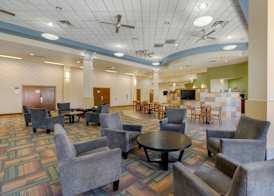 Best Western Plus Loveland Inn 2