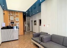 Dunav Apartment House 2