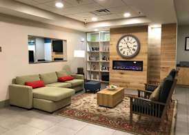 Country Inn & Suites by Radisson, Emporia, VA 4