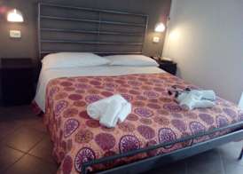 Fasthotel 2