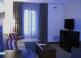 Staybridge Suites COLUMBUS-AIRPORT by IHG 3