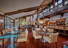 Ringhotel Gasthof Hasen 5