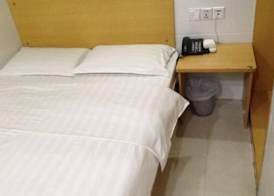 Xiangpeng Hotel 2