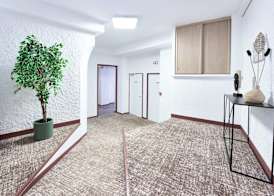 The Originals City, Archotel, Sens 3