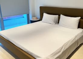 Aphrodite Plaza 3