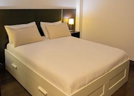 Artemide Fiore Club Suite & Spa 4