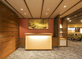 Yamadaya Ryokan 2