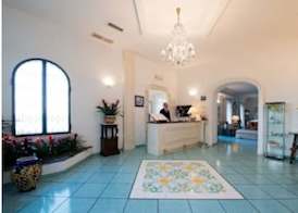 Hotel Aurora 3