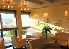 Pines Hotel 4