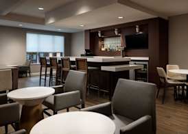 Residence Inn by Marriott King of Prussia 5