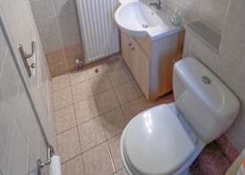 Ionian Bay Studios 5